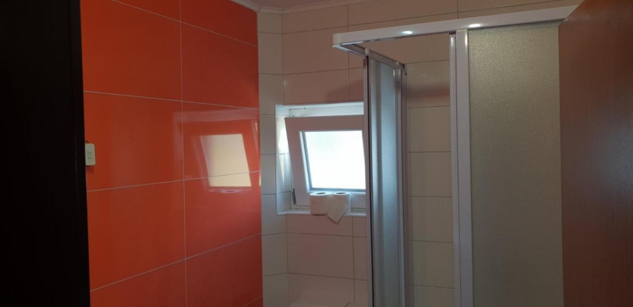 Bed and Breakfast Kuca Pecine Metajna Zewnętrze zdjęcie