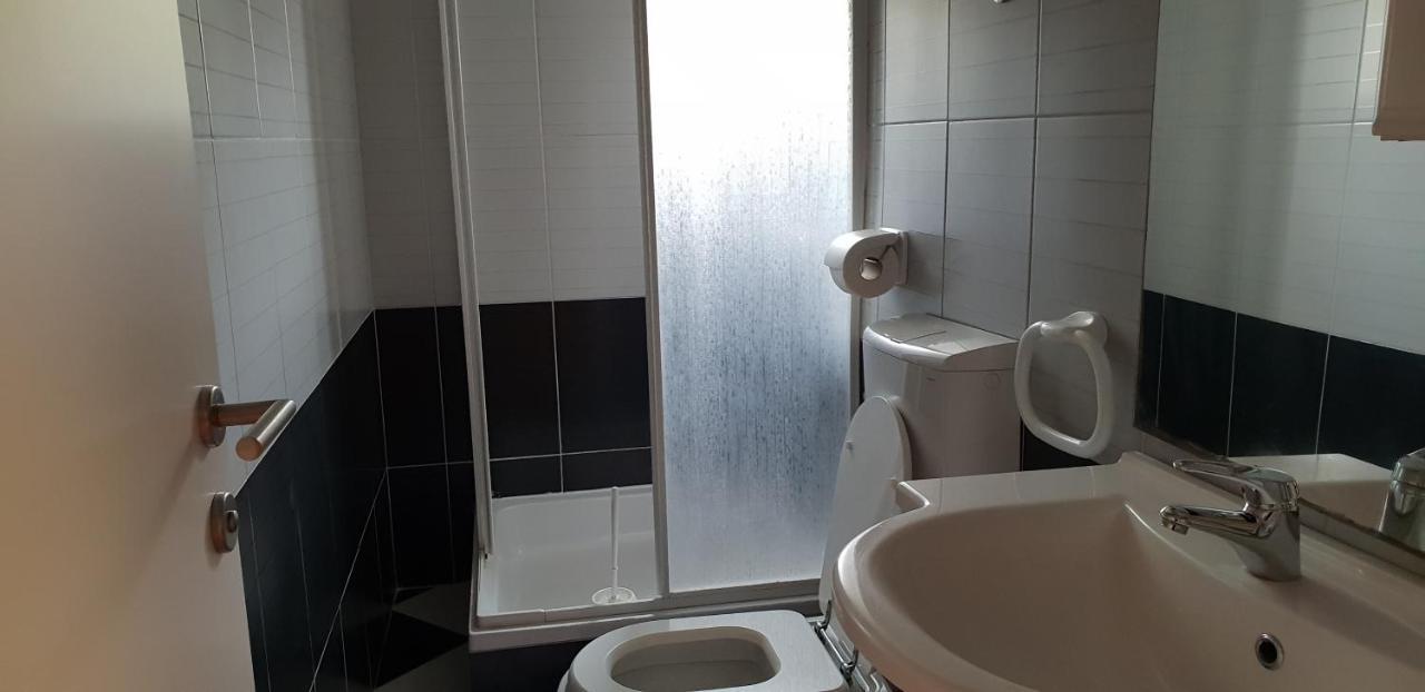 Bed and Breakfast Kuca Pecine Metajna Zewnętrze zdjęcie