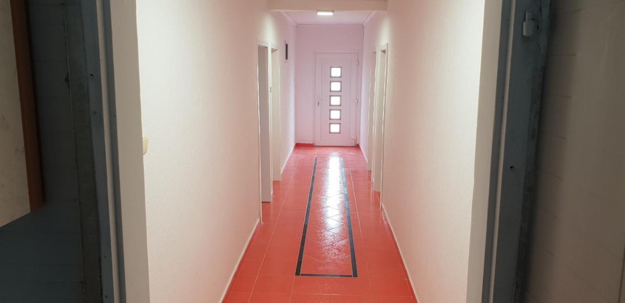 Bed and Breakfast Kuca Pecine Metajna Zewnętrze zdjęcie