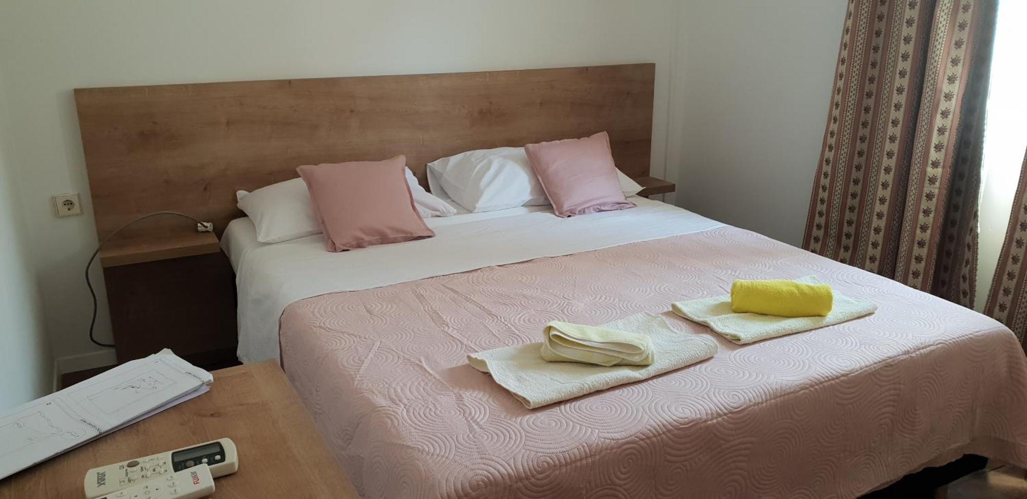 Bed and Breakfast Kuca Pecine Metajna Zewnętrze zdjęcie